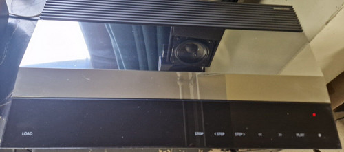 Bang olufsen beogram - beogram, cd