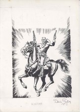 esseGesse - KINOWA 1 -