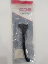 LEVA SINISTRA BCR PER APRILIA  SPORTING ONE 4T 50 2008-2010 CODICE 405340180,