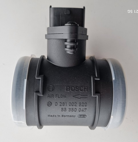 836638 misuratore portata - 836638, di