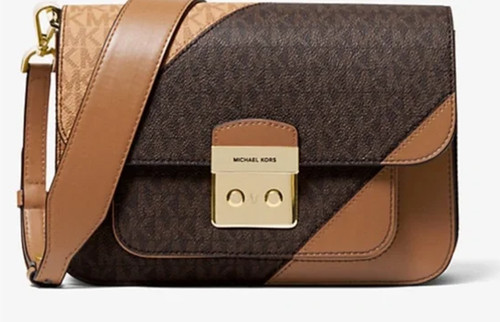 Borsa tracolla michael - borsa,