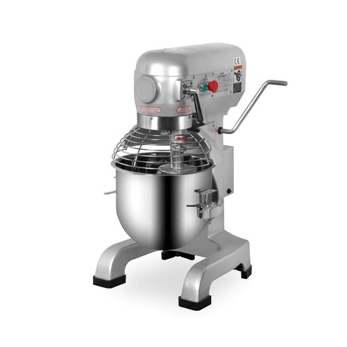 Miscelatore planetario hamoki - miscelatore,