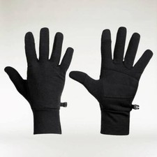 ICEBREAKER - RealFleece Merino