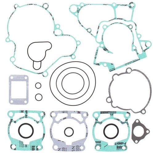 Kit guarnizioni complete