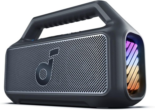 Soundcore boom altoparlante - soundcore, 2