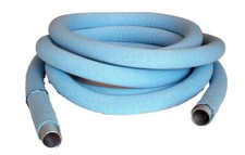 KIT CALZATUBO rivestimento per