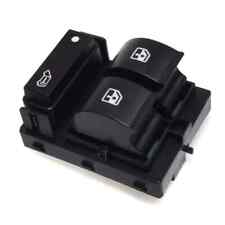 Pulsantiera Alzavetri Alzacristalli Anteriore per Ducato Doblo per Peugeot boxer