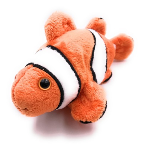 Peluche giocattolo animale - peluche,