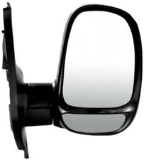 Specchietto DX Per Ford Transit VE83 1994-2000