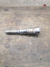 Hilti Mandrino Portautensili Te70 Te70 Atc/te80 Atc