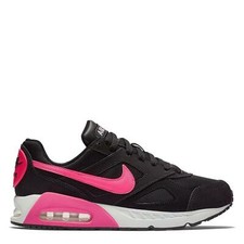Scarpe da ginnastica Nike Air