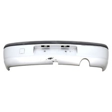 Paraurti Posteriore - Ford