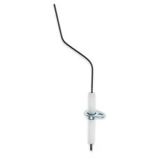 ITALFORNI ELETTRODO ACCENSIONE