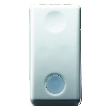 Deviatore unipolare 250v - deviatore,