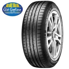185/65R14 86H Vredestein
