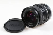 ARSENAL Arsat H 35 mm f/2,8