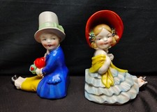 W. GOEBEL HUMMEL  Germania -