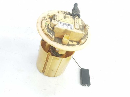 1525qe galleggiante peugeot - 1525qe,