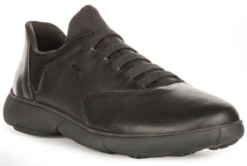 Geox nebula f elastic - 2.0,