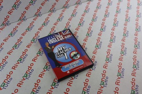Corso di inglese - vv., in