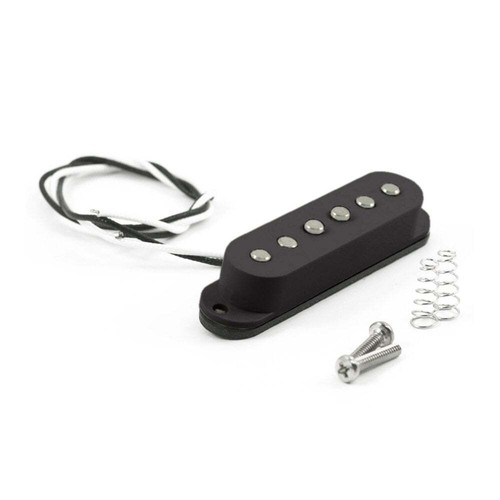 Pickup strat classico - pickup,