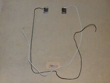 Toshiba Satellite Pro L450