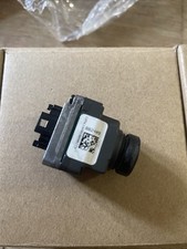 telecamera auto retromarcia JJ32 882409 A16i12 4 Range Rover Jaguar