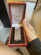 Cartier Le Must de Cartier