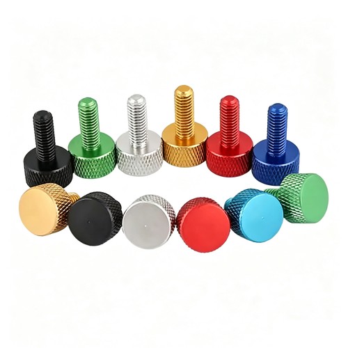 Case viti pollice - viti,