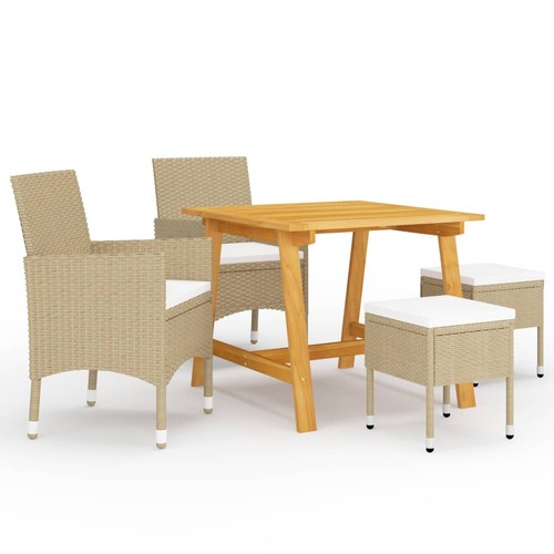 Set mobili pranzo - set,