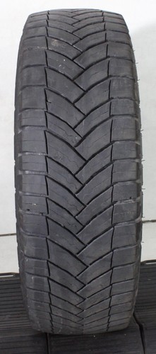 Pneumatico 215 65r16c - 1,