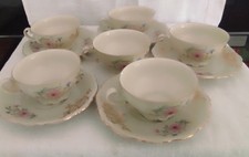 Mitterteich Bavaria Rosella