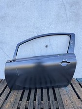 SPORTELLO ANTERIORE SINISTRO