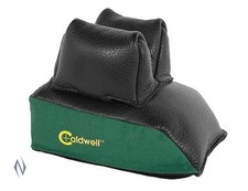 Borsa di supporto posteriore