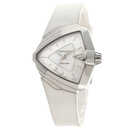 Hamilton ventura watches - ventura,