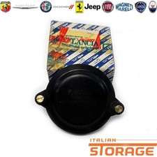 FIAT 126 BIS COPERCHIO RIPARO