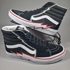 Scarpe da skate Vans da uomo