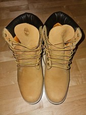 Stivali Timberland stivali EU
