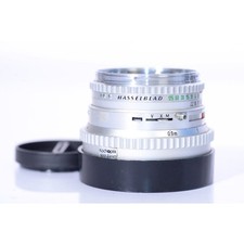 Carl Zeiss / Hasselblad Planar