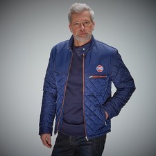 Grandprix Originals - Gulf