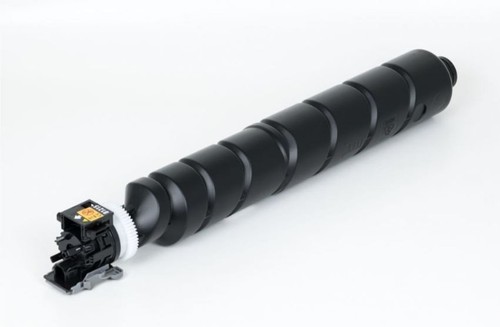 Toner b1215 nero - b1215, compatibile