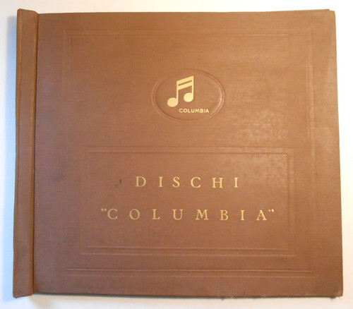 Beethoven cofanetto 4 - beethoven,