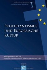Protestantismus und