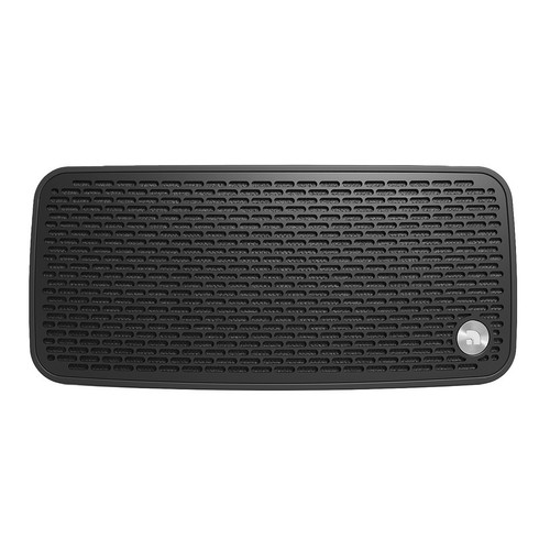 Audio pro p5 - audio,