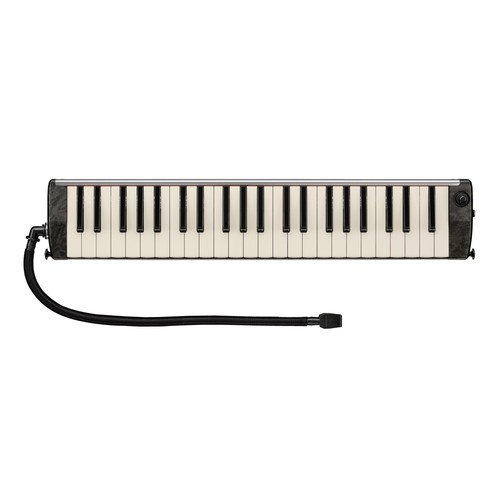 Suzuki hammond pro 44hp - suzuki,