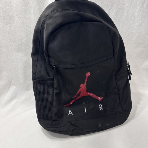 Zaino nike air jordan - nike,