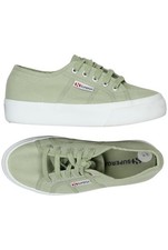 Sneaker Superga da donna