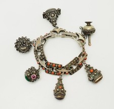 Stupefacente Antico 800