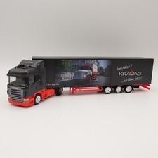 Herpa 283861 1:87 Scania R420