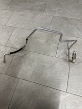 TUBO ARIA CONDIZIONATA LANCIA